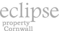 Eclipse Property Cornwall LTD