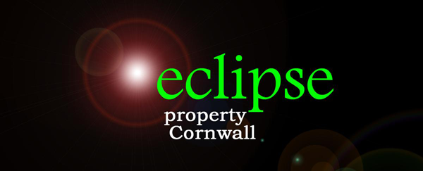 Eclipse Property Cornwall LTD
